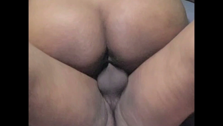 sweetpriya01: Desi indická macecha kouří kuchařku