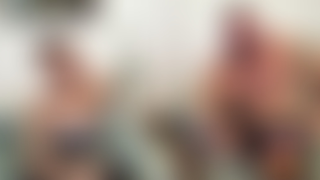 Locked due to age restriction