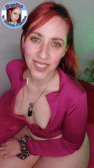 Tu Gauchita Argentina: Ich Gestehe Meinem Cuckold, Dass Ich Mich Gerührt Habe, Als...