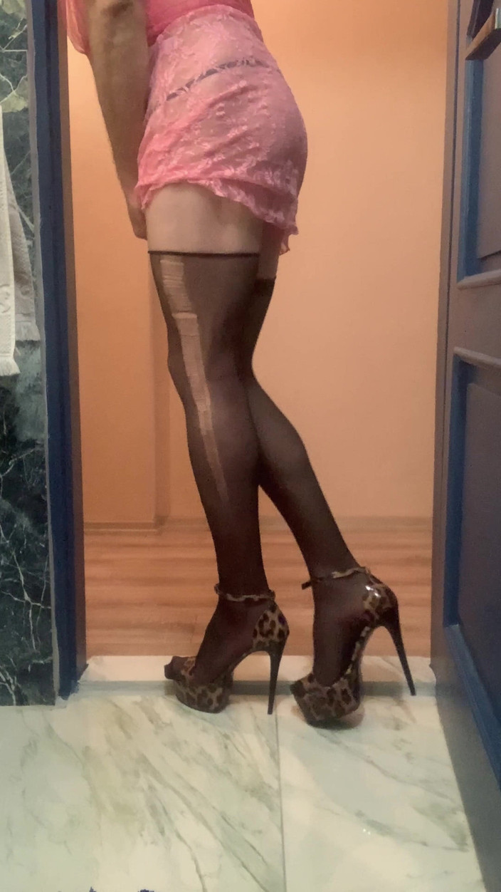 cd_aysemmm: Sono stato beccato mentre mi sego