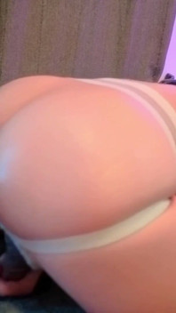 Gespeld in Jock Op Cam