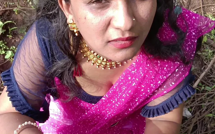 Kavita _zawazawi: Cum in Mouth and Doggy Style Hard Fuck with Kavita