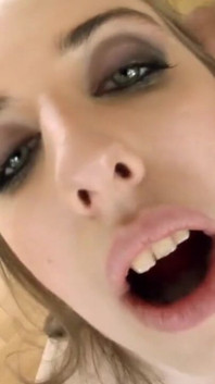 The bitches Jazmin & Nicole Evans - Part.#02