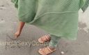 I&#039;m Zara: Indisk grannflicka knullad av bangladeshisk pojke
