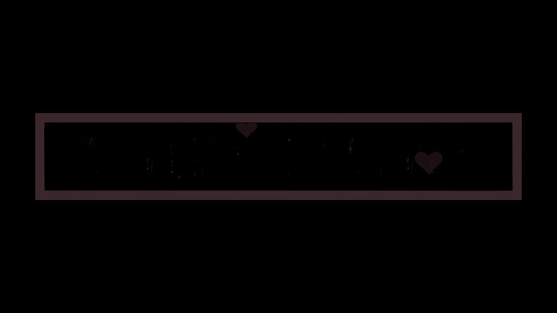 Girl Girl XXX: クレアナがジェーンをベッドに連れ戻す