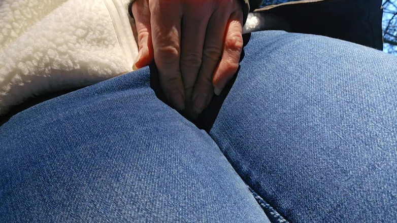 Nerdy_faery: Some Pee Pee Things