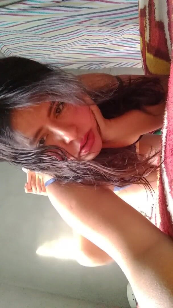 Oriane_Suck_Roses: Güçlü kirli anal ve dölleme tepkisi, bakış açısı ön kamera!