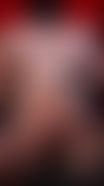 Locked due to age restriction