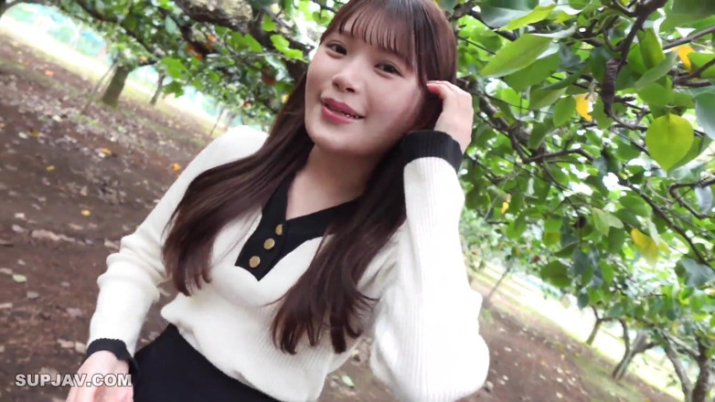 Temptation: Asian Angel 20565