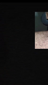 Asmr Słowa Uwodzenia Wideo Za Darmo