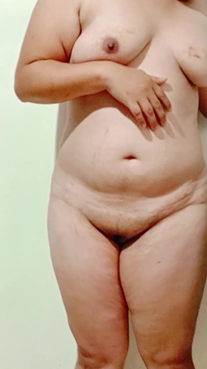 Sofixxx: Ibu tiri ini bantuin aku ngentot pacarku sebelum ngentot gaya...