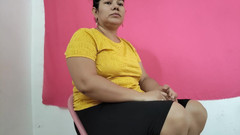 Valkyrieandluigy: Chica drăguță adânc în gât