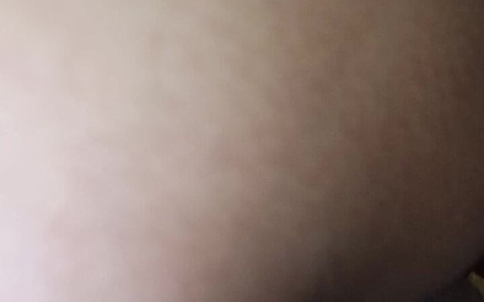 skkumari257: Indiana sexo anal de um cara fodendo sua sexy