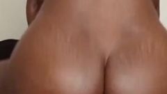Top 3 Butt Naked Girl Riding Masturbating Orgasm Compilation.