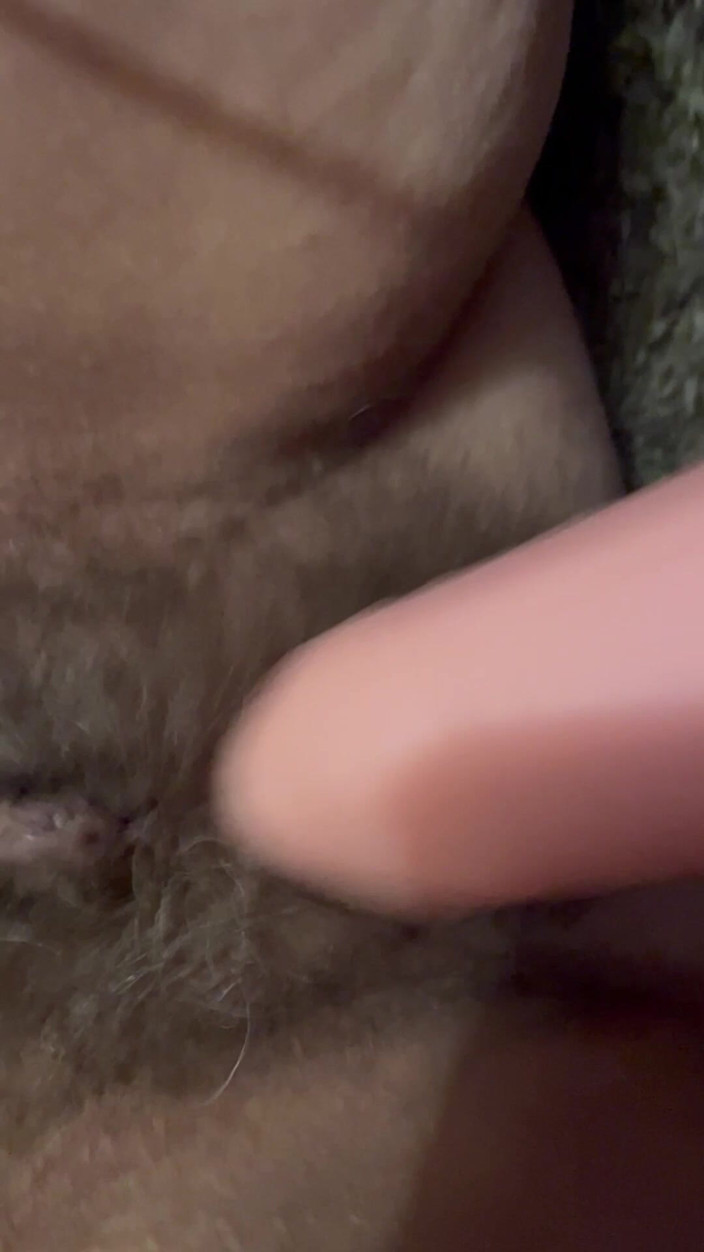 Tiny stepmama: Stroj ošukaný