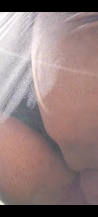 I Still Have a Couple of More Risque Delivery Clips