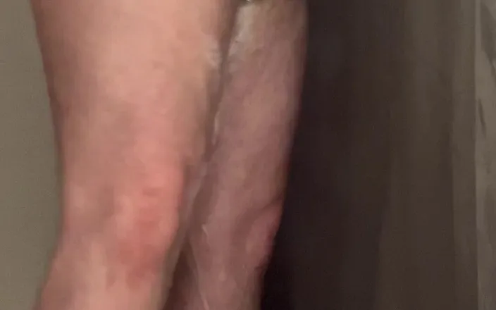 DaddyUhhh: Cum Jerk off Daddy