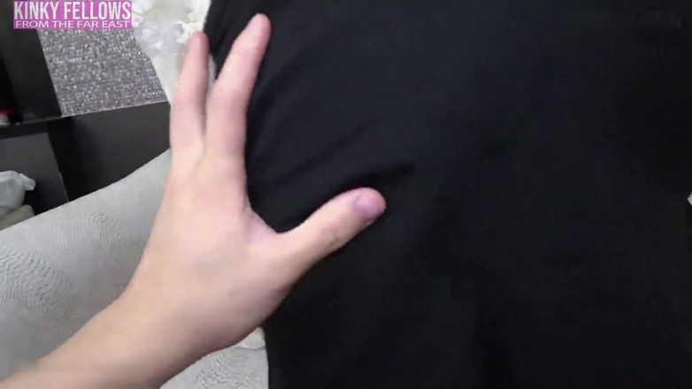 Far east hentai works: Asian Angel 24108