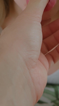 My Wife Really Wants My Big Penis