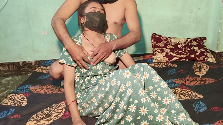 yongboy1: Beautiful Indian Girlfriend