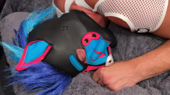 Project Y studios: Thalys Randka z Whoopchester