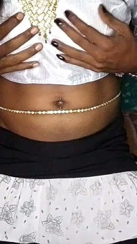Najgorętsze Desi Shemales XXX sex filmy