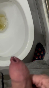 Piss Outdoor e altra compilation