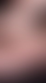 Mature Gets Her Pussy and Asshole Banged Hard - Hard Fucking - Amateur Homemade - Full Video.