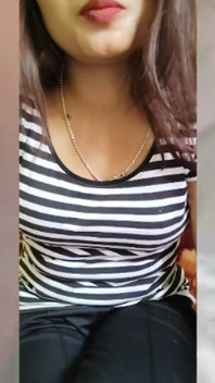 Foda indiana bengali bhabhi gast quarto