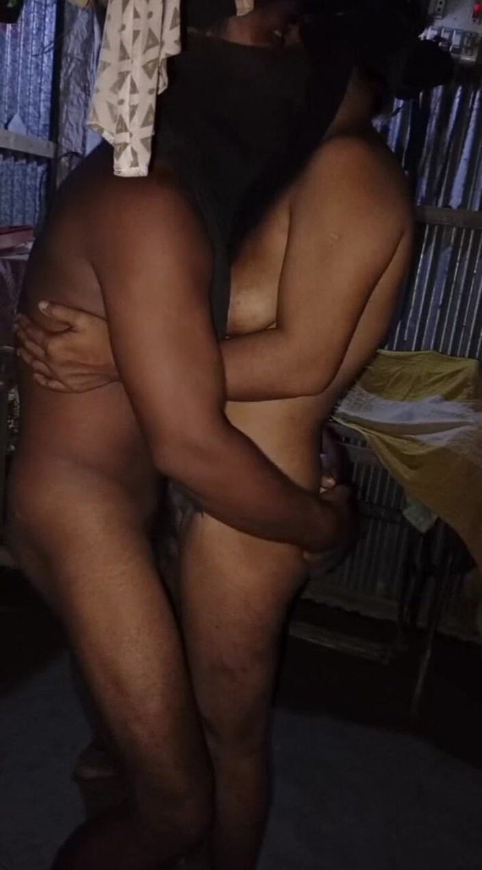 Real Time Enjoy: Ini adalah waktu yang baik untuk saudara laki-laki