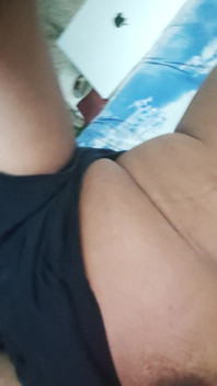 Shy Sissy Slut Journey Begins