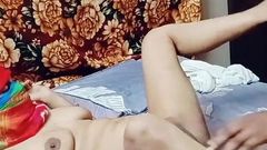 First Time Fuck with Boyfriend