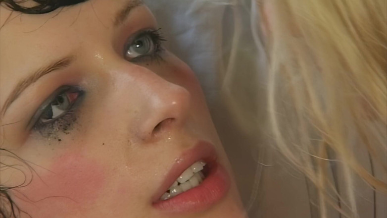 American Hardcore xxx FUCK HOUSE: Sexy Girls Loves Huge Cocks in Wet and Horny Pussy...