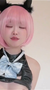 Ep104 the Beginner Succubus's Interview