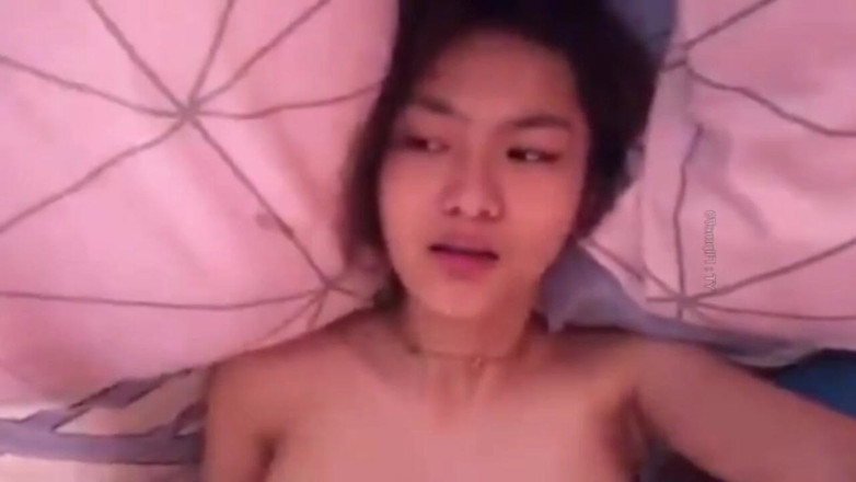 KingLeo: 一名童子军对鹰非常满意