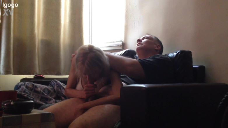 Sandra Sharapoff: Alexander