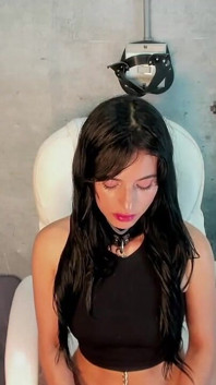 Natural Body Sex Pussy Masturbation