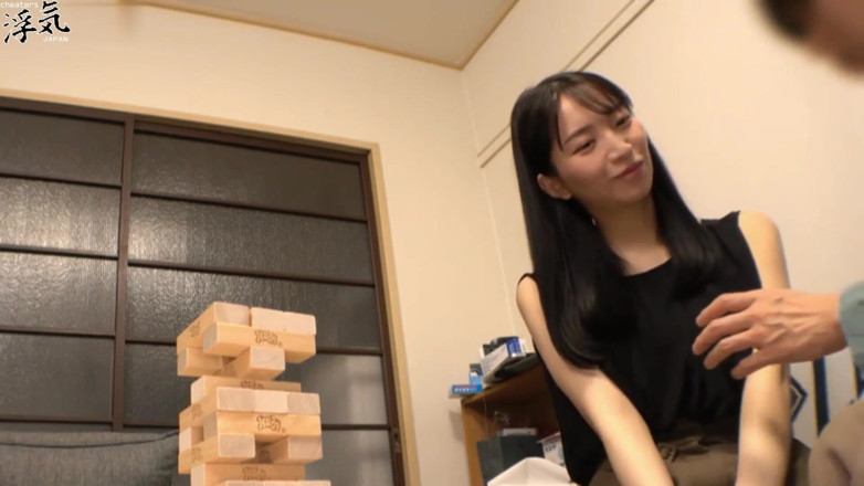 Cheaters Japan: Asian Angel 24404