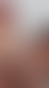 We Did an Interracial Threesome for the First Time with My Best Friend BBC