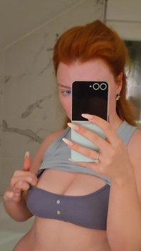 I Am Cute