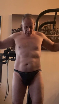 Workout