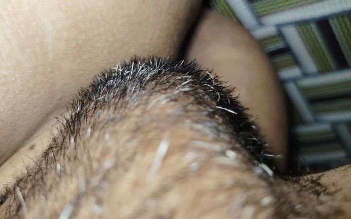 Hot-bhabhi-7668: Baise avec son copain un soir