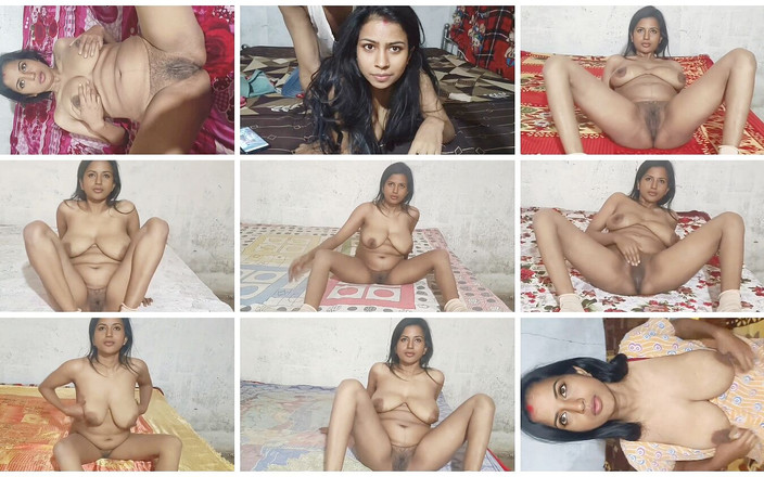 EndedChallenge867: Temporada 42. Muito enormes mamas indiana fodidas por seu ex-namorado