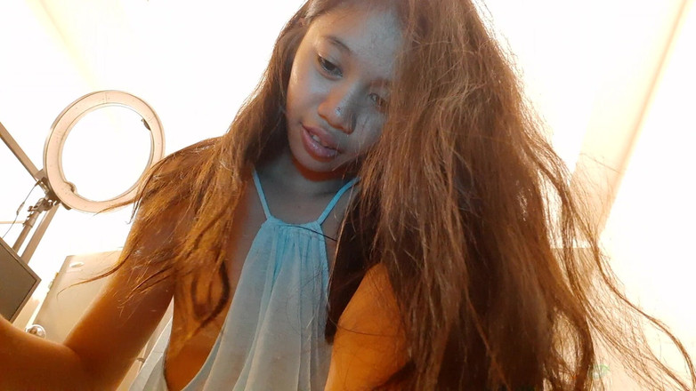 creamberryfairy: フェイススラップJOIカウントダウン