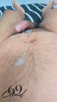 Cumpilation Di Settembre