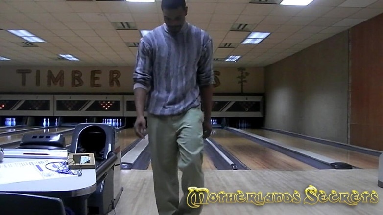 Evilseed Entertainment: Dopo il bowling troie