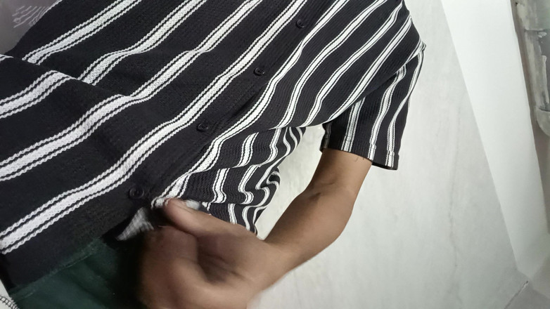 TranquilCulture: Teen Boy Fuck Gay in the Hotel Room It's Cost...