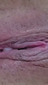 Orgasm