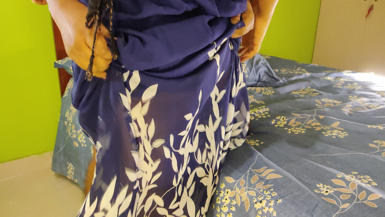 Hope Love: Malaysian Hijab Girl with Brother-in-law Fucked Very Hard