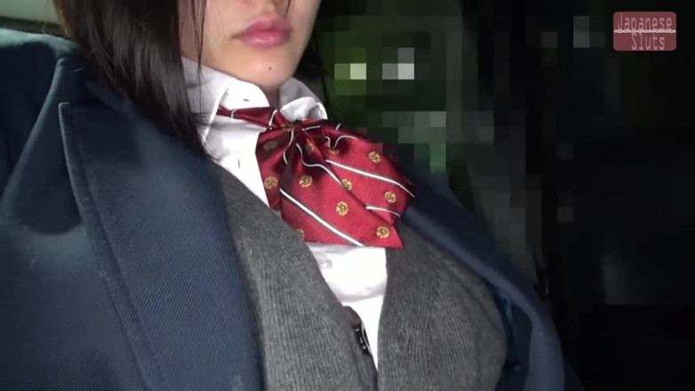 J Hentai Matings: Sesión privada amateur sin censura - pasión casera cruda - 3